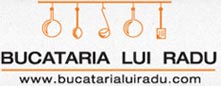 Bucataria lui Radu – Retete traditionale, retete inedite, retete simple, retete delicioase, experiente si aventuri culinare prin bucatarie. Food blog.